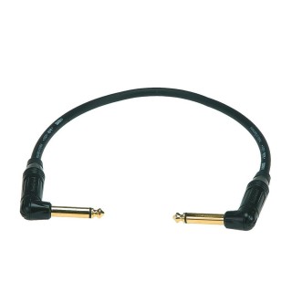 KLOTZ CABLES - KIKPA030RR