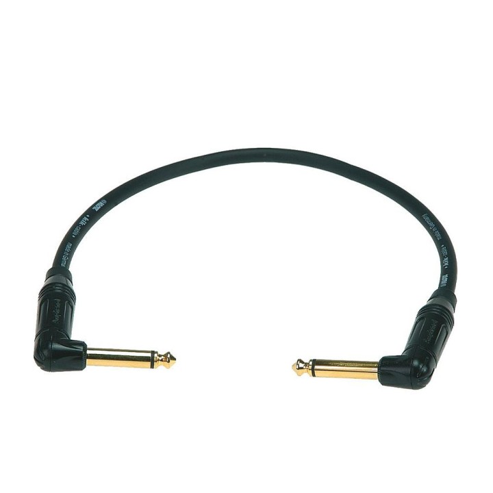 KLOTZ CABLES - KIKPA030RR