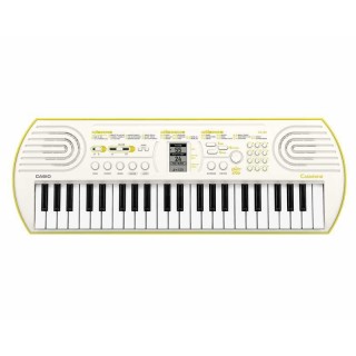 Casio - SA-80