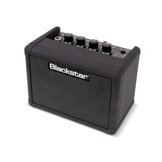 Blackstar - FLY 3 BLUETOOTH CHARGE