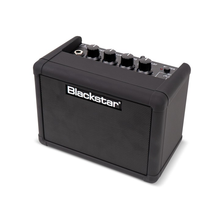 Blackstar - FLY 3 BLUETOOTH CHARGE