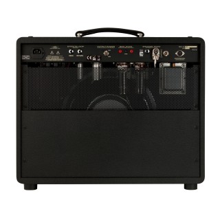 PRS GUITARS - ARCHON 50 COMBO