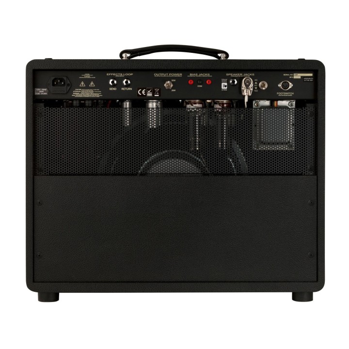 PRS GUITARS - ARCHON 50 COMBO