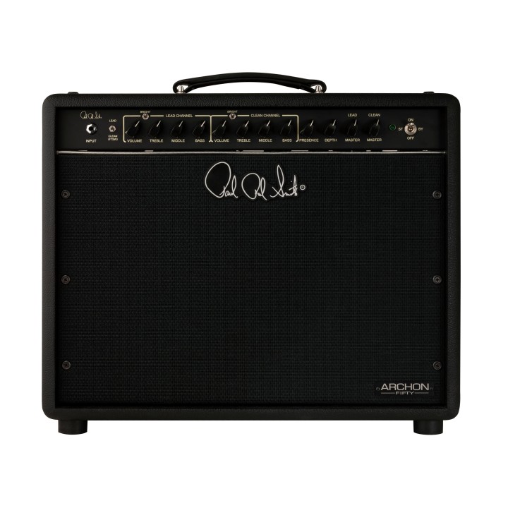 PRS GUITARS - ARCHON 50 COMBO