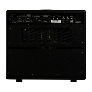 PRS GUITARS - SONZERA COMBO 20 II