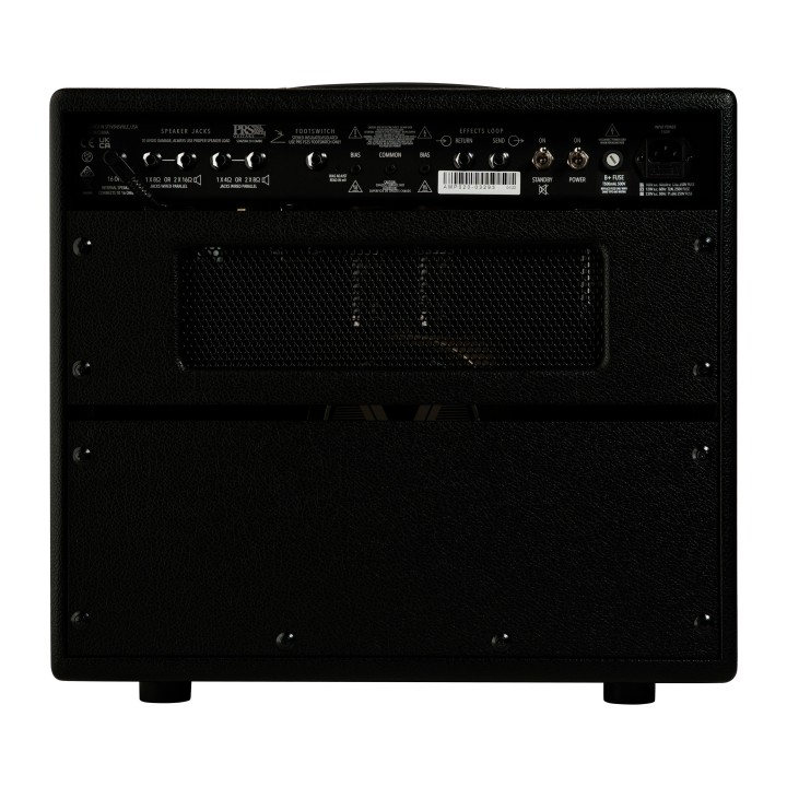 PRS GUITARS - SONZERA COMBO 20 II