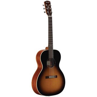 Alvarez - DELTA00E/TSB