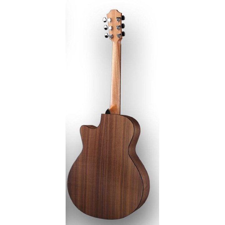 Furch - BLUE GC-SW VTC