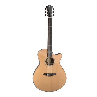 Furch - YELLOW GC-CR MC SPA