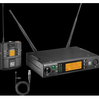 Electrovoice - RE3-BPOL-5H