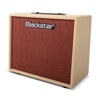 Blackstar - DEBUT-50R