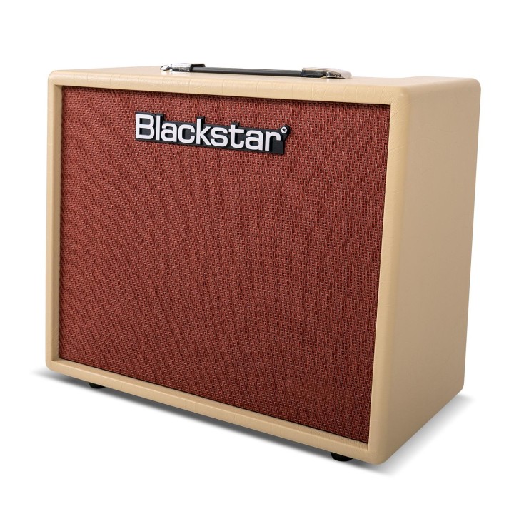 Blackstar - DEBUT-50R
