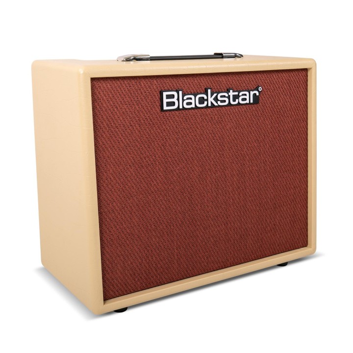 Blackstar - DEBUT-50R