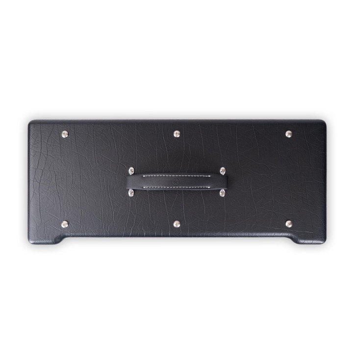 Blackstar - HT CLUB 40 MKIII