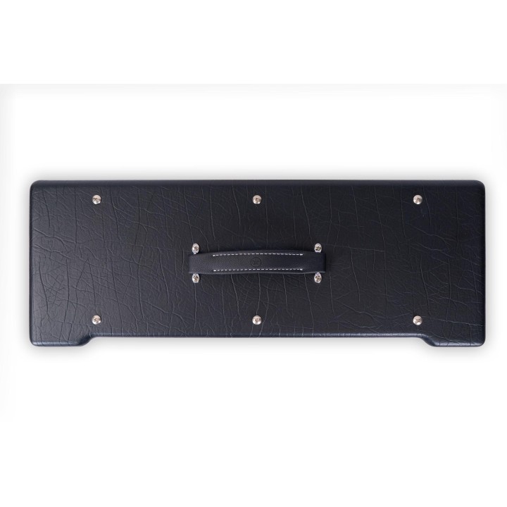 Blackstar - HT STAGE 60 212 MKIII