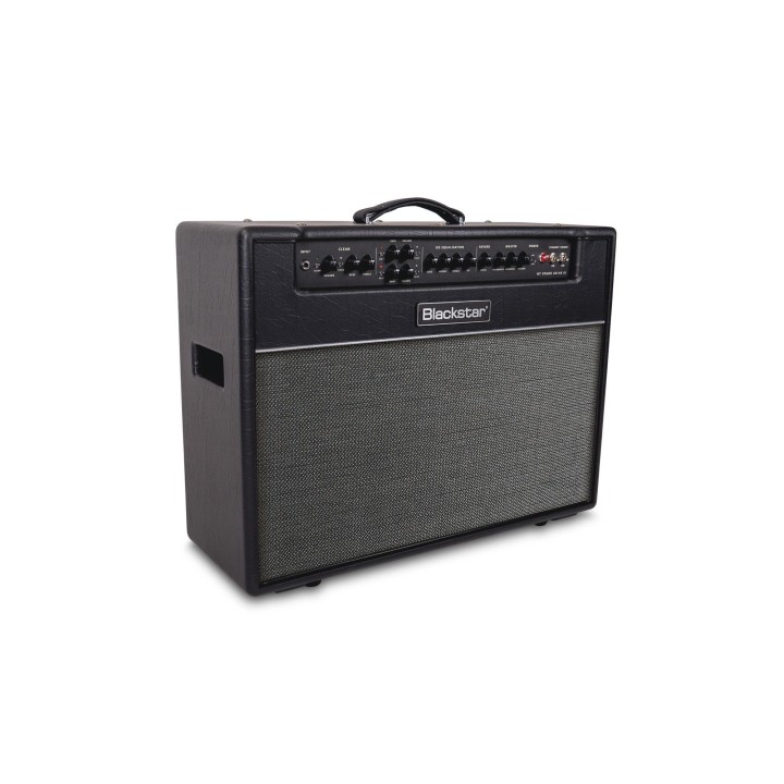 Blackstar - HT STAGE 60 212 MKIII