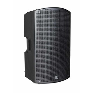 HK AUDIO - SONAR 115 XI