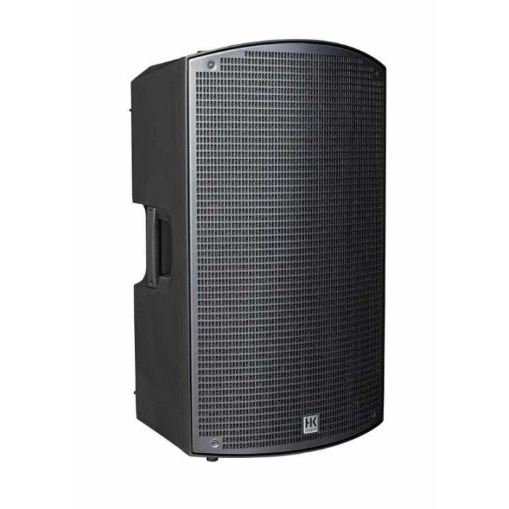 HK AUDIO - SONAR 115 XI