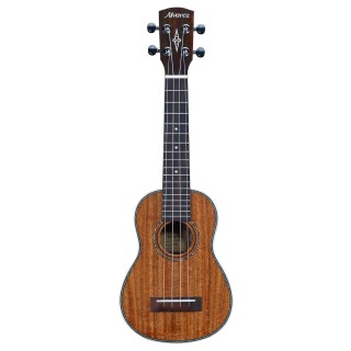 Alvarez - AU90S