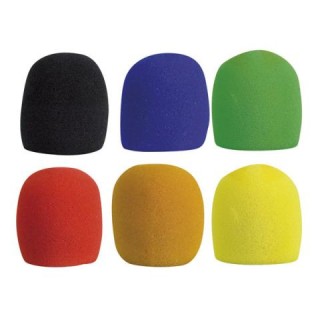 Dap Audio - DWS-56 - Filtro Antipop Paraviento | Z-Bombilla