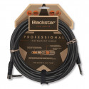 Blackstar - BS-CABLE-PRO-6M-SA
