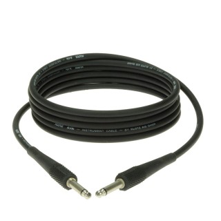KLOTZ CABLES - KIK3.0PPSW PRO INSTRUMENT KIK 3M