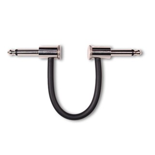 MOOER - PC-6 PATCH CABLE