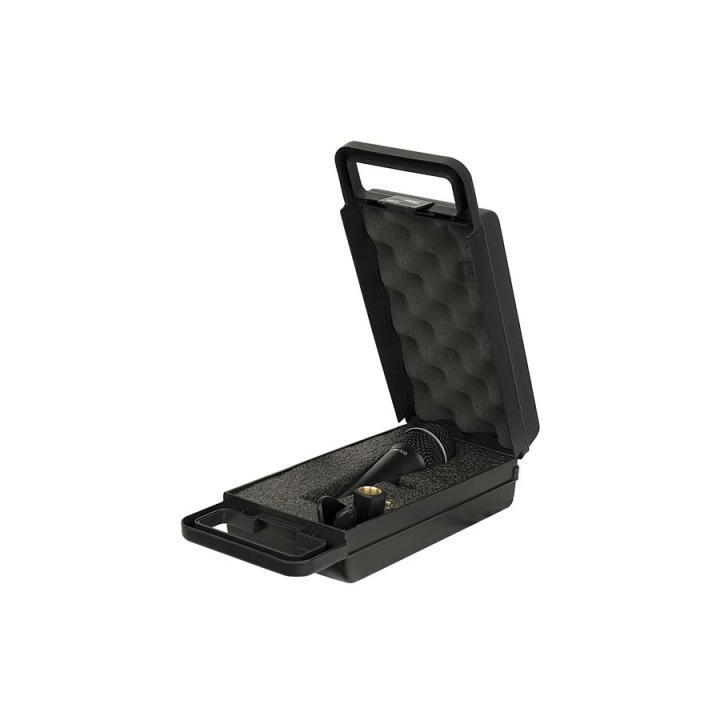 Dap Audio - CM-50 - Microfono Dinamici | Z-Bombilla