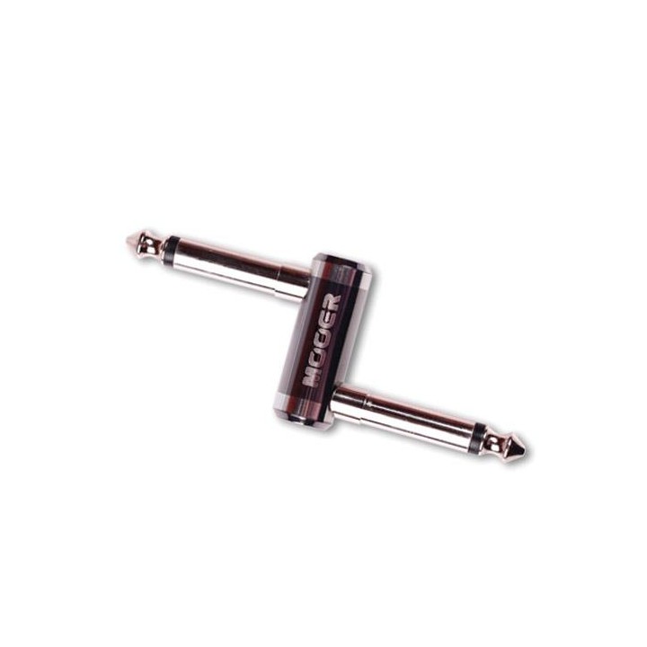 MOOER - PC-Z CONECTOR