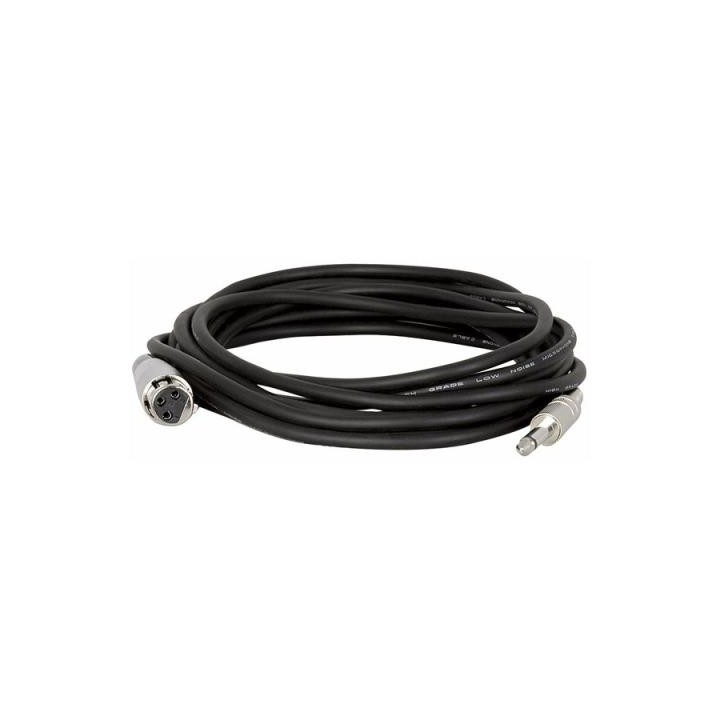 Dap Audio - CM-50 - Microfono Dinamici | Z-Bombilla