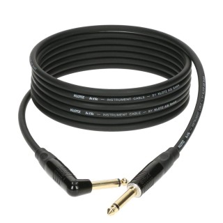 KLOTZ CABLES - KIKKG3.0PRSW
