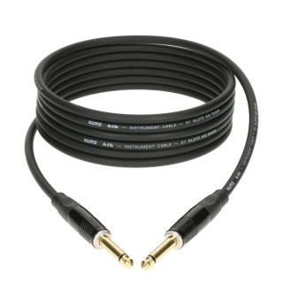 KLOTZ CABLES - KIKKG6.0PPSW