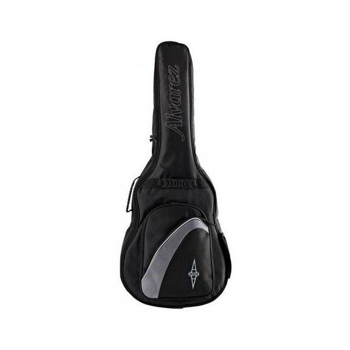 Alvarez - AFA95CESHB