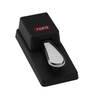 NORD - SUSTAIN PEDAL 2
