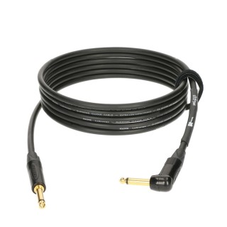KLOTZ CABLES - LAGPR0600