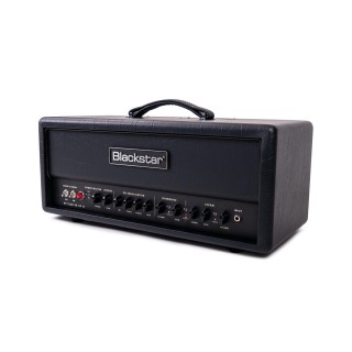 Blackstar - HT CLUB 50H MKIII