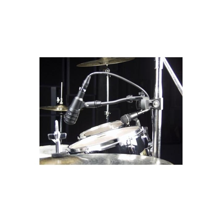 Dap Audio - DK-5 - Micròfon d'Instrument | Z-Bombilla