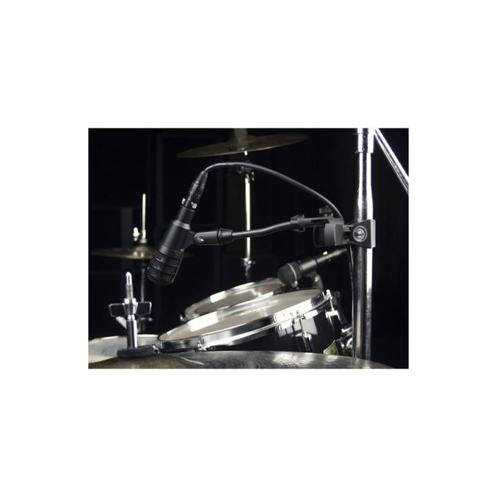 Dap Audio - DK-5 - Micròfon d'Instrument | Z-Bombilla