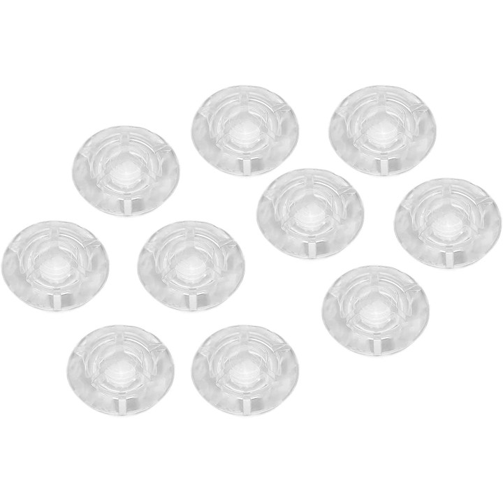 MOOER - TOPPER TRANSP