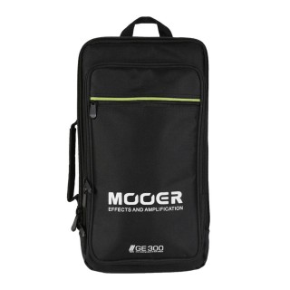 MOOER - SC300 FUNDA PARA GE300