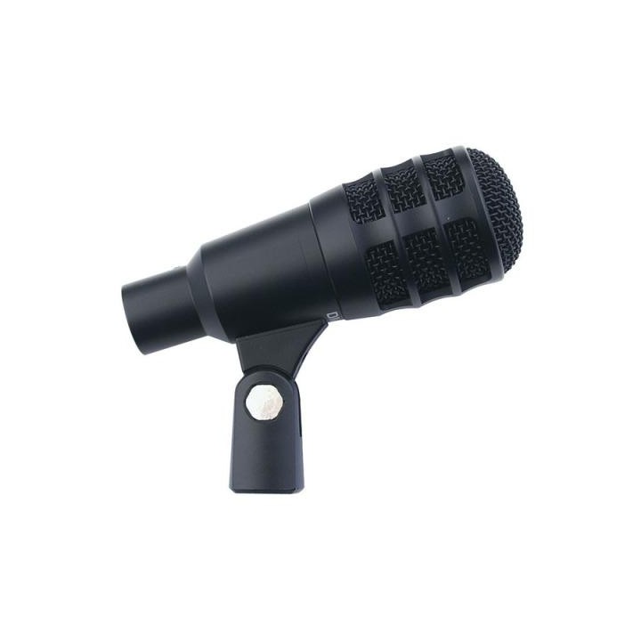 Dap Audio - DM-20 - Micròfon d'Instrument | Z-Bombilla