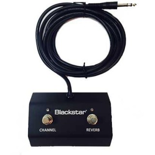 Blackstar - FS-8