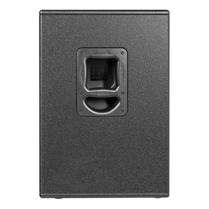 HK AUDIO - PR:O 115 FD2