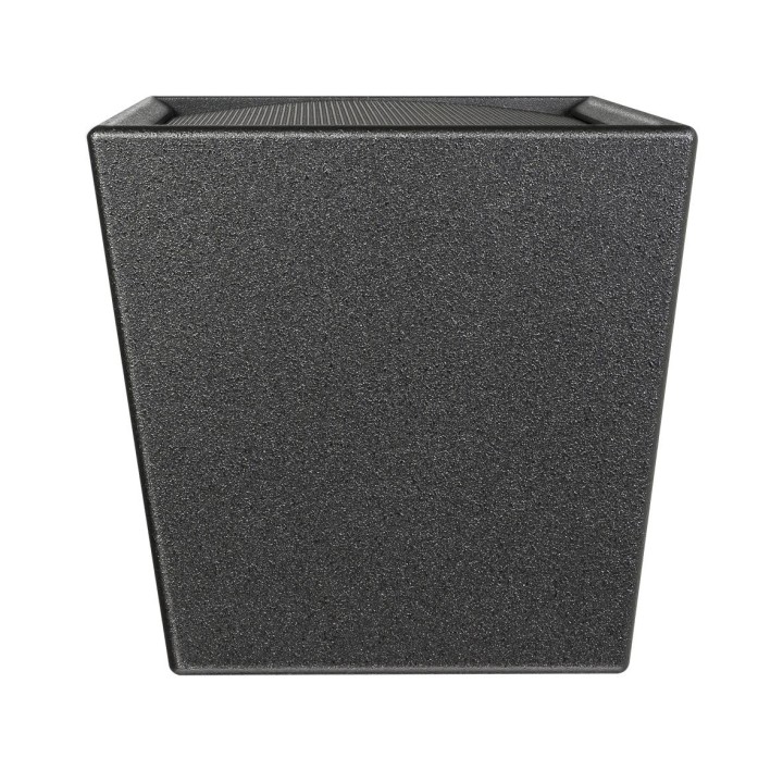 HK AUDIO - PR:O 115 FD2