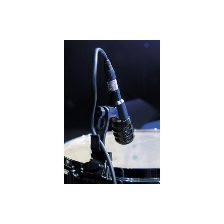 Dap Audio - DM-20 - Micròfon d'Instrument | Z-Bombilla
