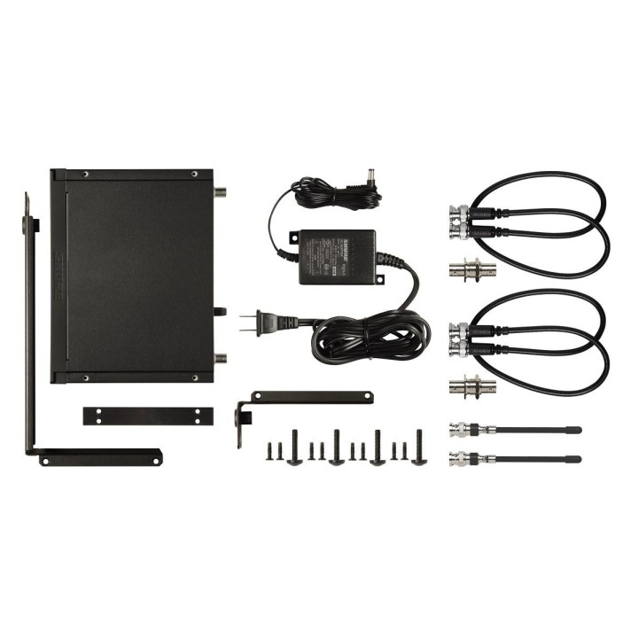 Shure - BLX14RE/P31 H8E