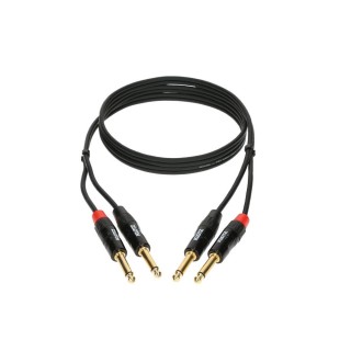 KLOTZ CABLES - KT-JJ090