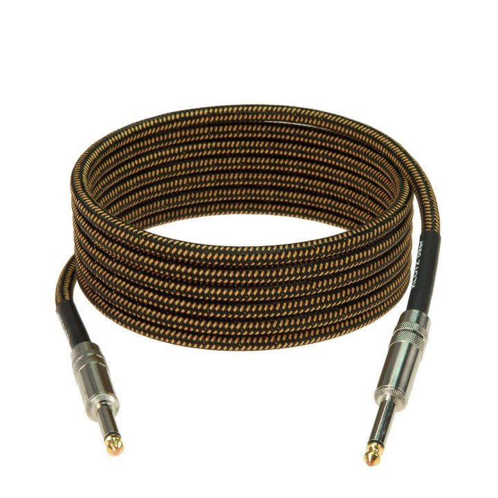KLOTZ CABLES - VIN-0300