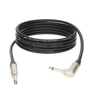 KLOTZ CABLES - PRON045PR