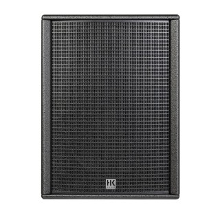 HK AUDIO - PR:O 115 XD2